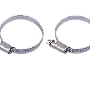 Cevni nastavek 32-50 mm ohlapen