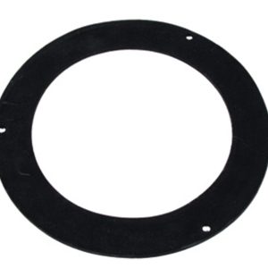 Tesnilo za polnilno grlo, npr. 65210