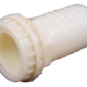 Priključek za rezervoar - raven - premer 40 mm