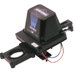 Električni komplet 12 V za zaporni ventil za odpadno vodo Auto Drain - 1,5" Valterra