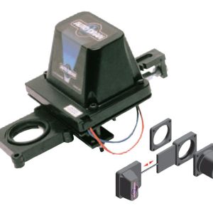 Samodejno praznjenje 12V 3 "Valterra