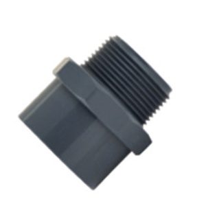 Prirobnice za cevi 1 1/4" AG