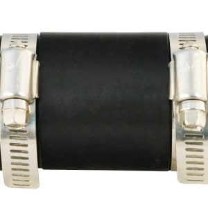 Prehodni priključek v notranjosti 40 mm