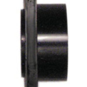 Priključna prirobnica