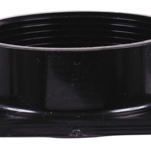 Vgradni kos z notranjim navojem