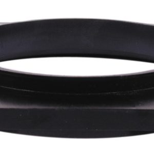 Priključna plošča za rezervoar/drsnik 76 mm