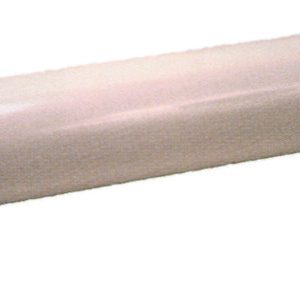 Škatla za cev za odpadno vodo 65280, 65281