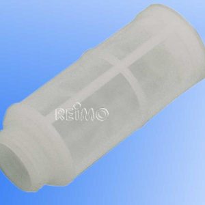 Nadomestni filter za fini vodni filter 65305