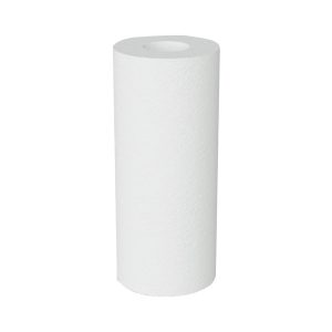 PP filtrirni element za sklop filtrov za vodo Mobile Edition