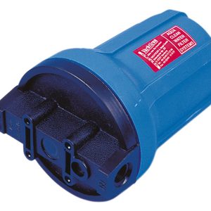 Komplet majhnih filtrov za vodo Aqua Clean