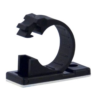 Sponka za cev za 10 mm cev