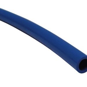 Cev za hladno vodo - 12 mm - 1 tekoči meter