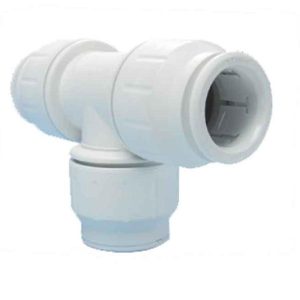 Priključek Speedfit