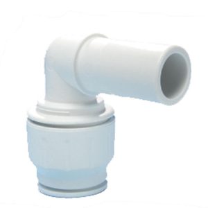 Speedfit za kotne priključke