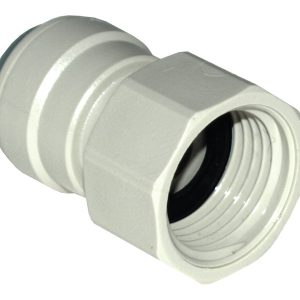 Vijačni priključek 12 mm x 1/2" za sistem Speedfit