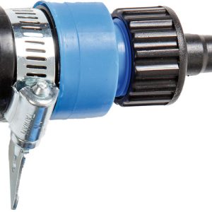 Priključni adapter za cev Hynect T