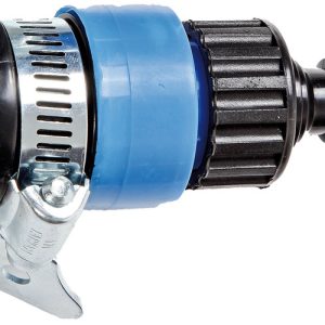 Adapter za cev Gardena