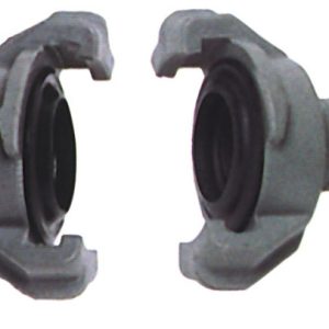 Priključek za vodno cev