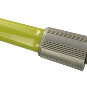 Pulzni razpršilnik, nastavljiv za 65420 in 65421