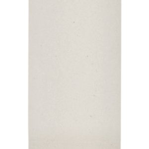 Certec® Inline filtrirni vložek 6 in1