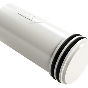 kartuša za vodo myclean®