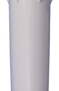 Vgrajeno ohišje filtra EBF