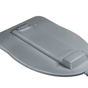 Komplet za pritrjevanje P.-Potti za Excellence