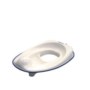 Separett Otroški sedež za odvračanje urina