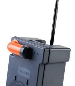 Rezervoar za C250/260 kp