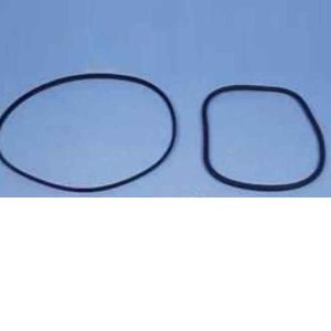 Tesnilo vrat za pokrov prtljažnika Thetford