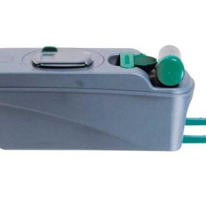 Rezervoar za C400 desno