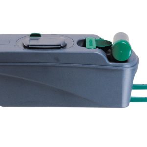 Rezervoar za C400 levo