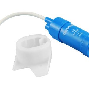 Črpalka za splakovanje za kasetne straniščne školjke C2 / C3 / C4