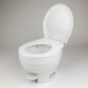 Thetford Aqua Magic VI Low