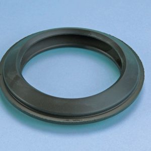 Tesnilo drsnika C200 /C250 / C260 / C400