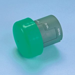 Izpustna šoba cpl. C400