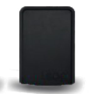 SOG prezračevanje C220 vrata sch.