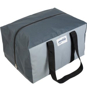 Nosilna vrečka za WC kaseto C200+250, 35x26x45cm