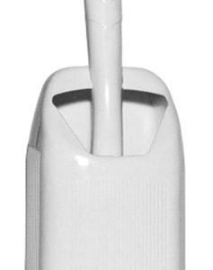 Ščetka za stranišče z držalom