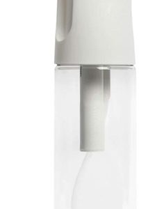 MikiGREEN steklenička z razpršilom