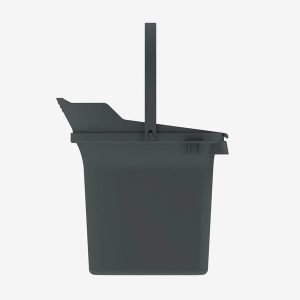 Tekočinski vložek Clesana C1