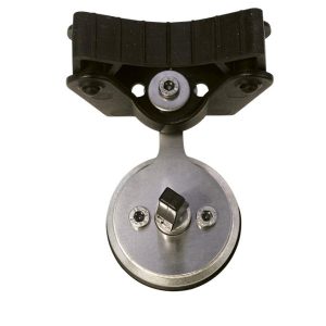 multifix mini držalo za prho, sesalno držalo