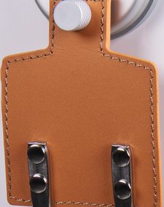 Počitniško potovanje - 2 kavlja s priseskom