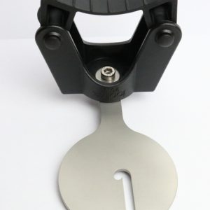 Adapter za držalo za prho