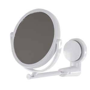 Ogledalo s priseskom