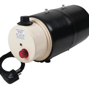 KB 3 Bojler 3 l - 230 V / 660 W