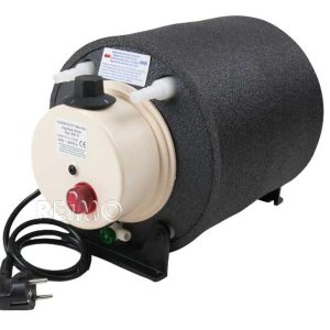 KB 6 Bojler 6 l - 12 V / 200 W