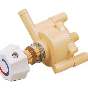 Mešalni ventil za Truma Therme