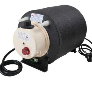 KB 6 Kombinirani kotel 6 l - 12 / 230 V