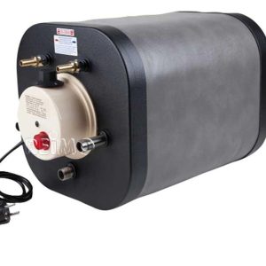 Elgena Nautic Therm tip ME kotel 10L